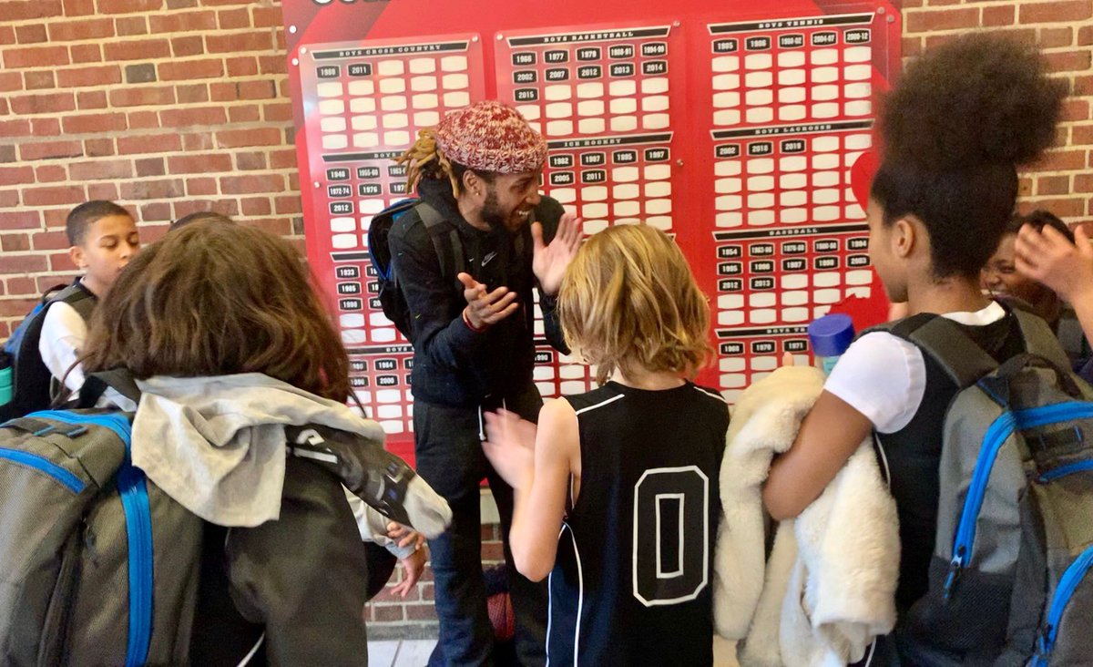 Resilient AAU Basketball tweet media