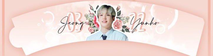 DUTCHTEEZ's tweet photo. ATINY! It's time to announce our next project. Since it is the last stop, we want to give ATINY a chance to make it memorable, which is why we created a snapchat filter for the concert day! It will be active from 11 am local time until 11 pm local time in and around the venue 1/2 https://t.co/WQQq4VElY3