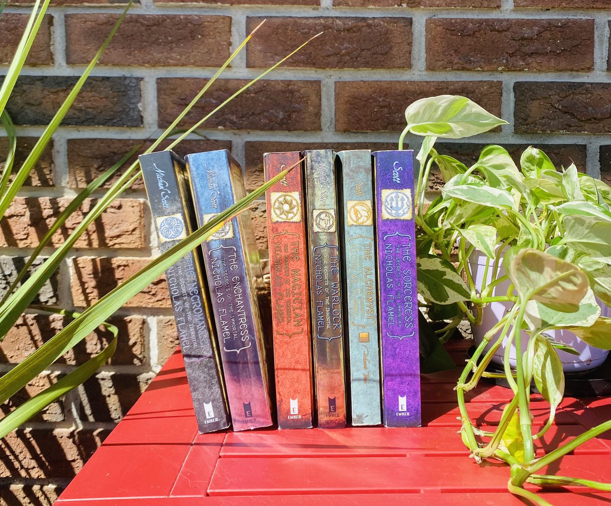 pgm_library's tweet photo. Happy Stack Saturday!! ✨✨

#stacksaturday #booktwt https://t.co/569ggv5Wvn