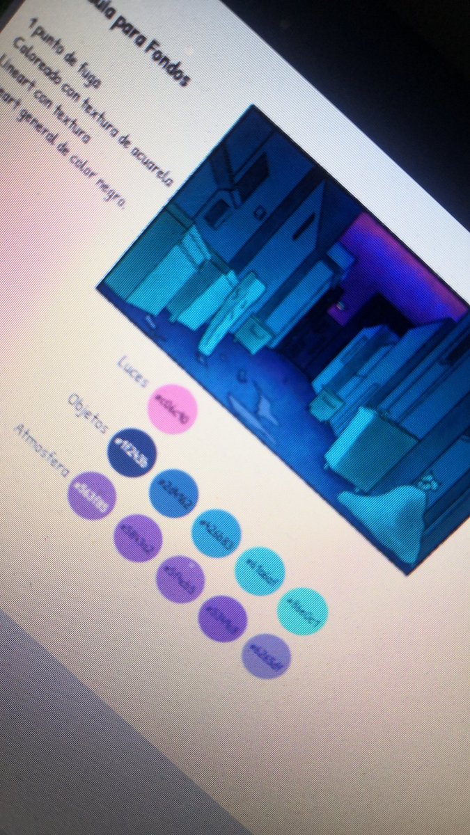 coco_menta's tweet photo. Mi primer game Jam y esta siendo estresantemente divertido. Estoy haciendo arte como si no hubiera mañana :P @WomenInGamex #pixelgamejam https://t.co/FCeuveKbgQ