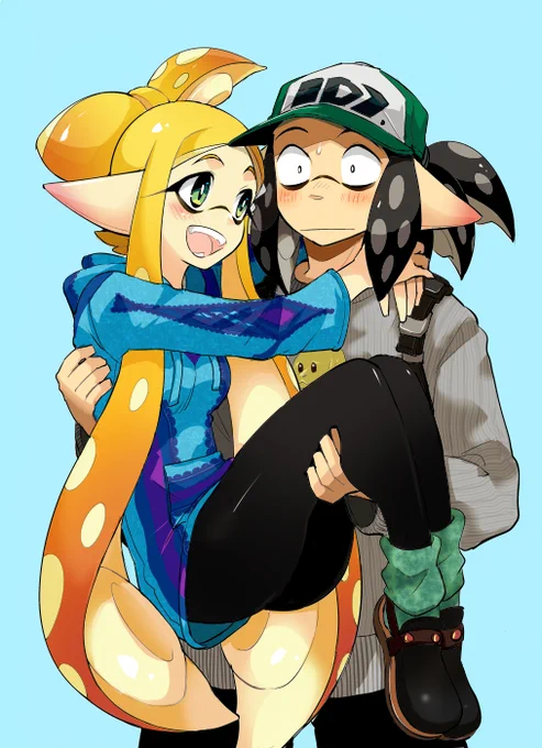 ☺️😳(Bridal Carry) 