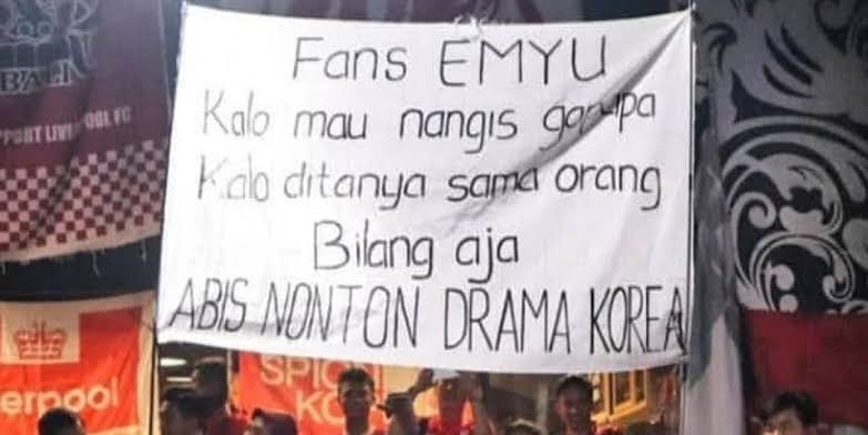 indosupporter's tweet photo. FT : Brighton 4 - 0 Man United

Komentar kalian? https://t.co/5o0OxB6hWg