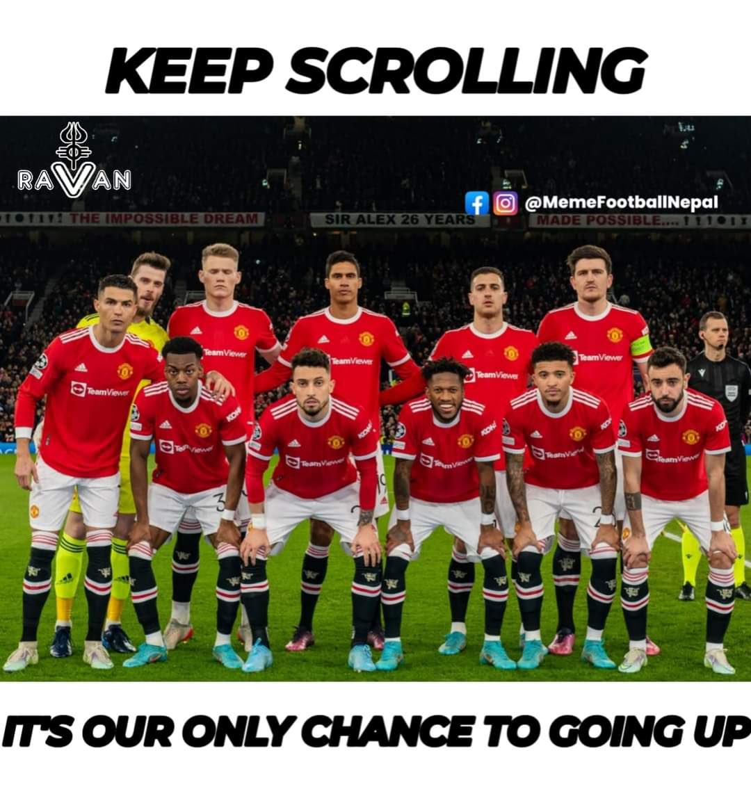 FSLNaNnXwAE30U5?format=jpg&name=medium