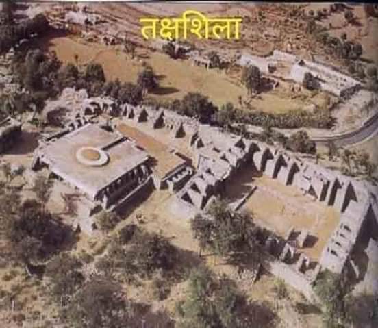 Dinesh Pathak (Tata)🌹🇮🇳🌹 tweet media