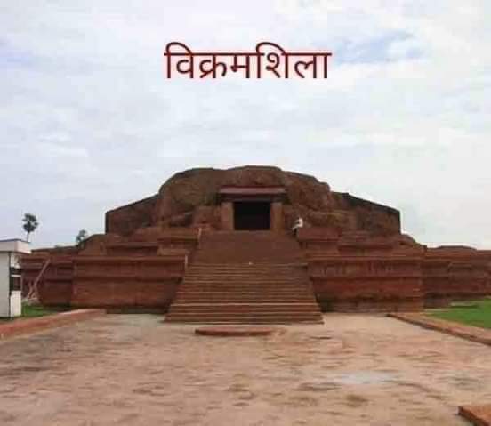 Dinesh Pathak (Tata)🌹🇮🇳🌹 tweet media