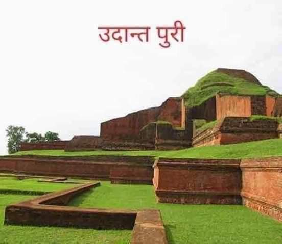 Dinesh Pathak (Tata)🌹🇮🇳🌹 tweet media