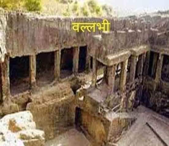 Dinesh Pathak (Tata)🌹🇮🇳🌹 tweet media