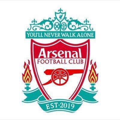 TikiTakaConnor's tweet photo. #YNWA https://t.co/mQbF1Ocja9