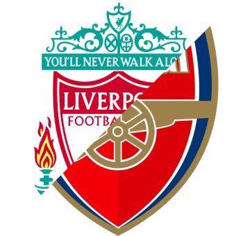 TikiTakaConnor's tweet photo. #YNWA https://t.co/mQbF1Ocja9