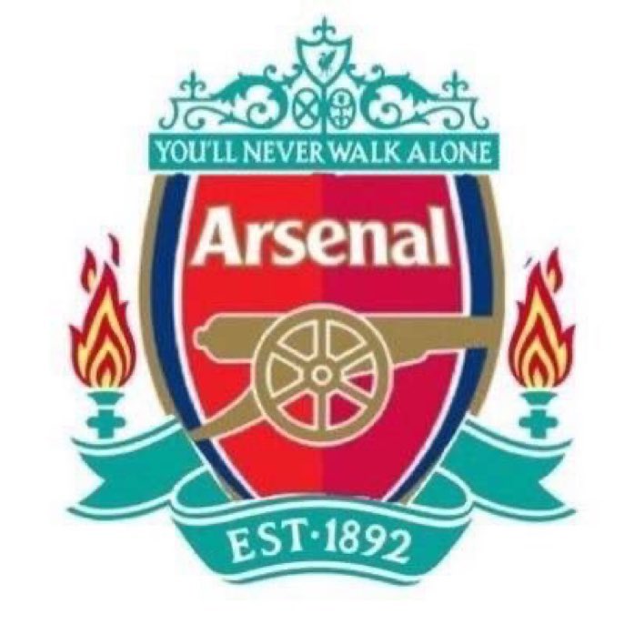 TikiTakaConnor's tweet photo. #YNWA https://t.co/mQbF1Ocja9