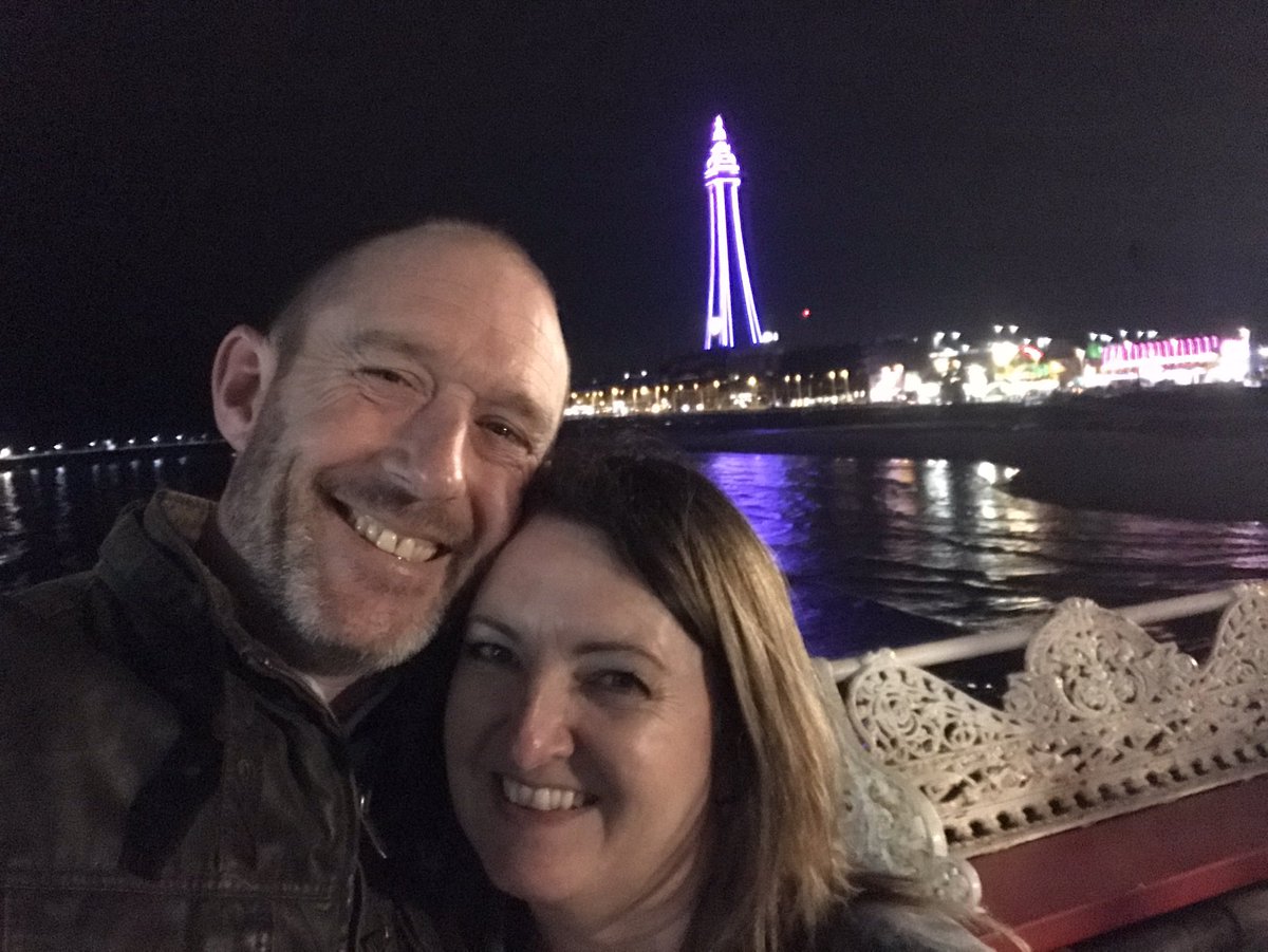 I asked a question and she said “yes”…😬😬❤️🍾🍾💍#proposal #happy