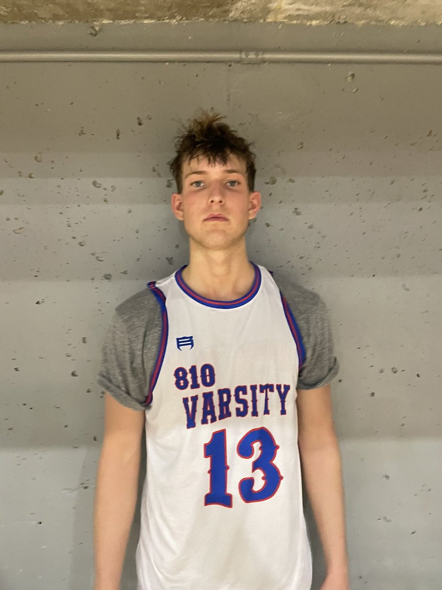 Hardwood Events (@hardwoodevents) on Twitter photo Jason Person came up big on the boards finishing with 12 (5 offensive rebounds) for 810 Varsity 17u in a close W over Missouri Assault. <a href="/_cadenmcguire/">Caden McGuire</a> filled up the stat sheet with 17 points, 6 assists, and 3 steals Jason Person came up big on the boards finishing with 12 (5 offensive rebounds) for 810 Varsity 17u in a close W over Missouri Assault. <a href="/_cadenmcguire/">Caden McGuire</a> filled up the stat sheet with 17 points, 6 assists, and 3 steals