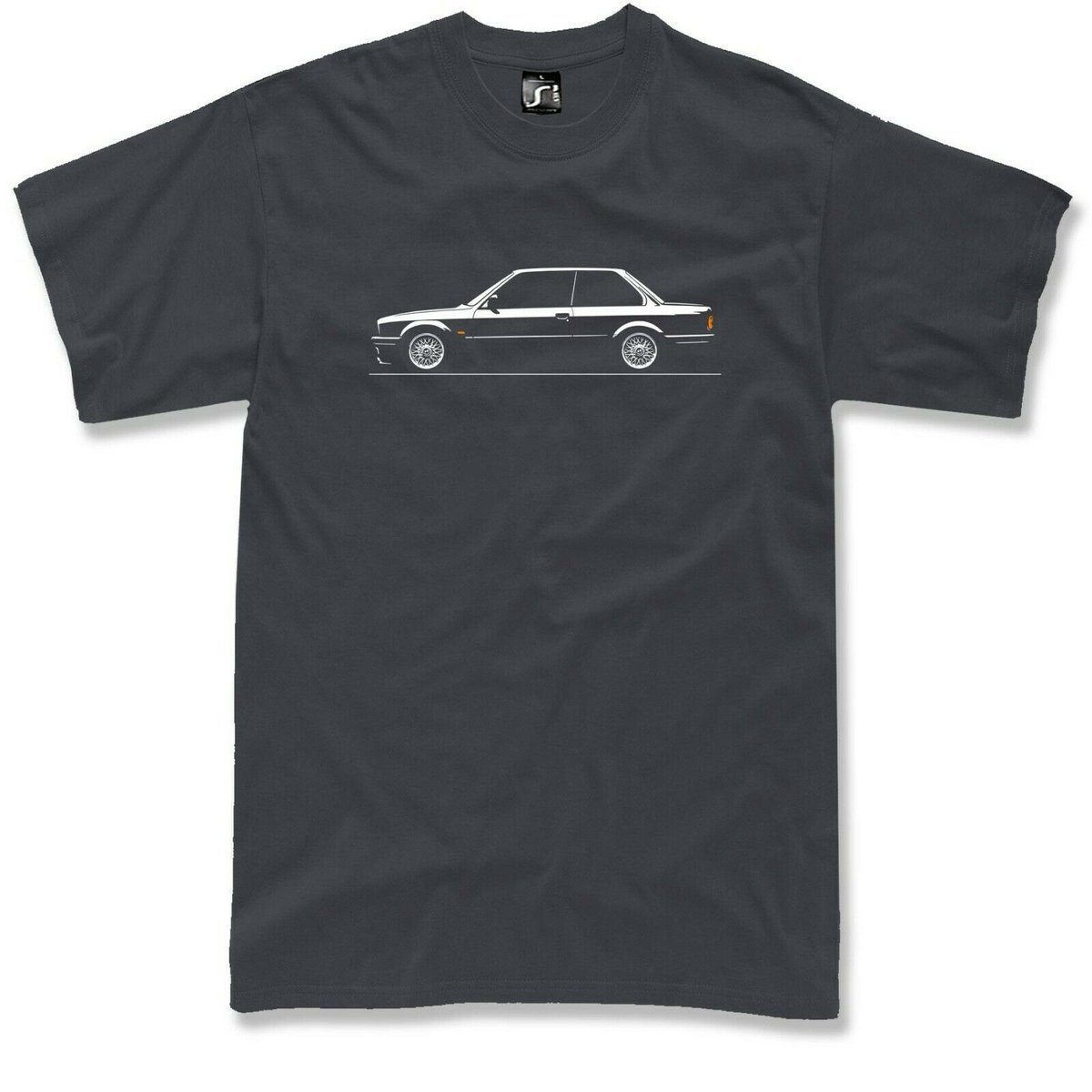 BMWGroupFans's tweet photo. Exclusive for bimmers
BUYNOW: https://t.co/m1TrW47bQY

#bmwgroupfans #bmw #bmwm #shirt #bio #like #follow #shirts #tshirt #bmwe30 #e30 #bmwfans https://t.co/zGKOZSLoRZ