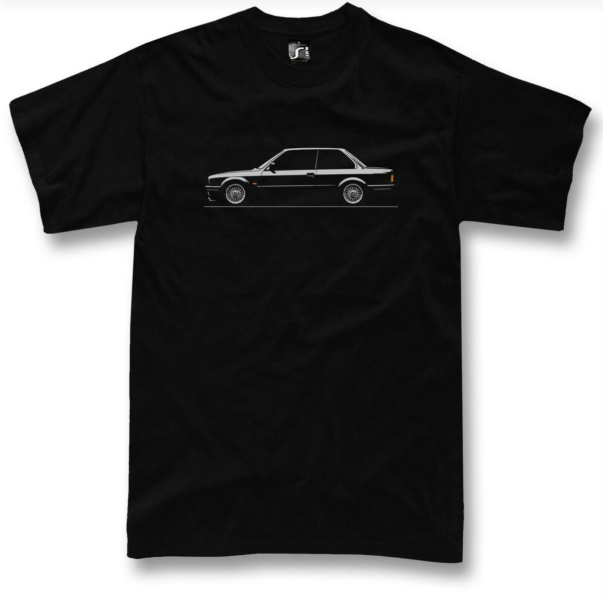BMWGroupFans's tweet photo. Exclusive for bimmers
BUYNOW: https://t.co/m1TrW47bQY

#bmwgroupfans #bmw #bmwm #shirt #bio #like #follow #shirts #tshirt #bmwe30 #e30 #bmwfans https://t.co/zGKOZSLoRZ