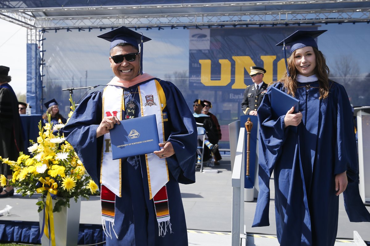 Andy Feinstein tweet media