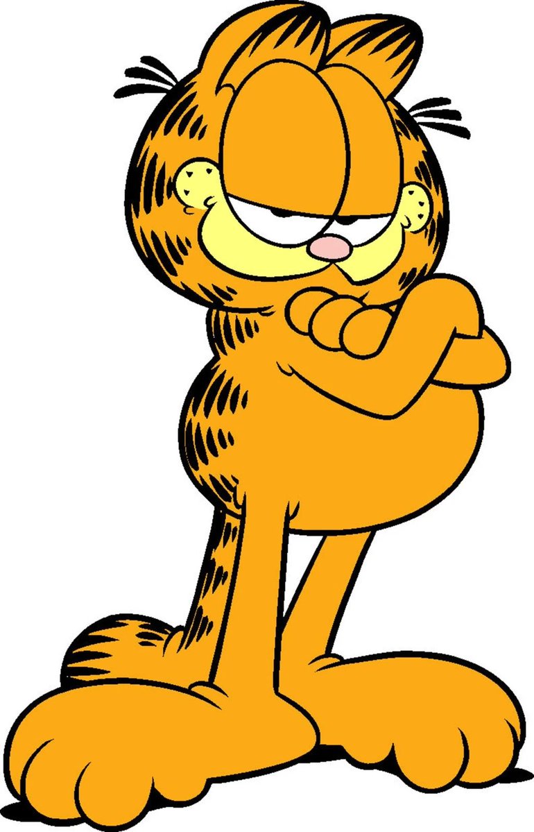 ship_wes's tweet photo. Wes ship of the day is Wes x Garfield!!!!!!!!!!!!!!!!!!!!!!!!!!!!!!!!!!!!!!!!!!!!!!!!!!!!!!!!!!!!!!!!!!!!!!!!!!!!!!!!!!!!!!!!!!!!!!!!!!!!!!!!!!!!!!!!!!!!!!!!!!!!!!!!!!!!!!!!!!!!!!!!!!!!!!!!!!!!!!!!!!!!!!!!!!!!!!!!!!!!!!!!!!!!!!!!!!!!!!!!!!!!!!!!!!!!!!!!!!!!!!!!!!!!!!!!!!!!!!!!!!! https://t.co/39QbAYbtFN