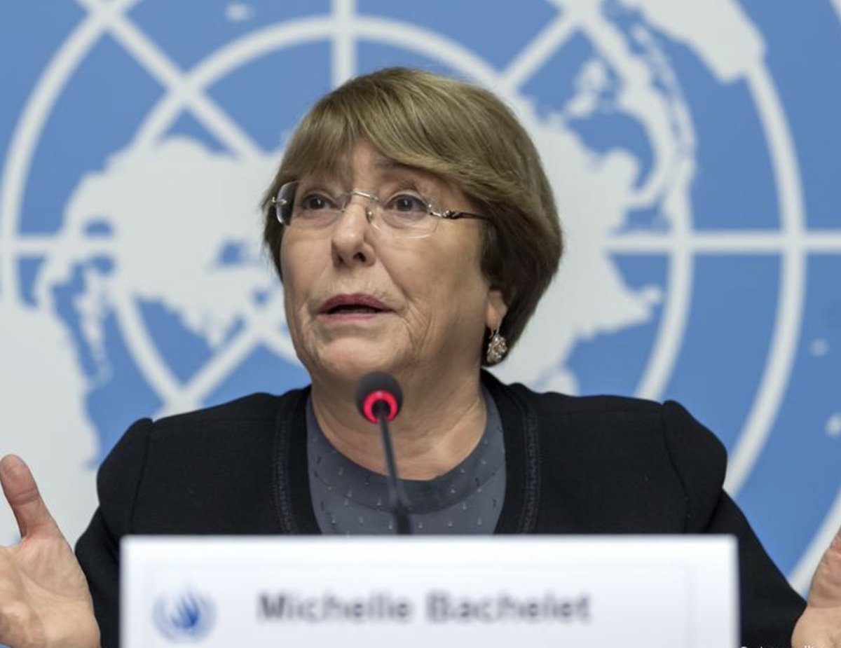 isaacEthio's tweet photo. 🚩 It wasn't a clash! Extremist #Fano militants slaughtered 50+ Muslims in #Gondar & #Dabark with the help of local forces due to #Islamophobia! We demand @mbachelet to check her facts & correct the @UNGeneva statement regarding #GondarMassacre!
@hrw
#IslamophobiaInEthiopia https://t.co/LPf2Ophoh1