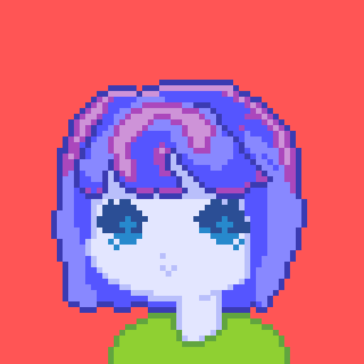 PhrasesBoi's tweet photo. 🚀Check out Chibi #1237 on OpenSea
#NFTCommunity #NFTProject #NFTartist #OpenSeaNFT #NFTpolygon #PolygonNFT #PolygonNFTs
@opensea
https://t.co/GF2xCAYVhw https://t.co/unoZ8KwQXX