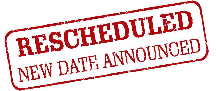 IGSLinfo's tweet photo. **ALL GAMES FROM THIS PAST WEEK HAVE BEEN RESCHEDULED!!**

Please visit https://t.co/aXP440f813 to see updated schedule!!

#IGSL #Softball #GirlsSoftball #FastPitch #IrvingTX #SouthwestPark #SpringSeason https://t.co/J2gDKPRm5y