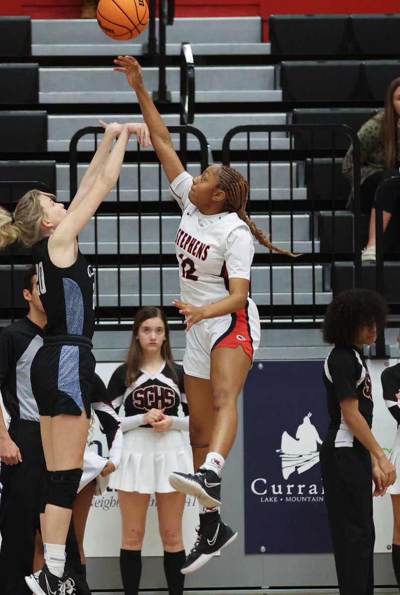 #PRO Elevation Inc. | #PRO Movement Athletics tweet media