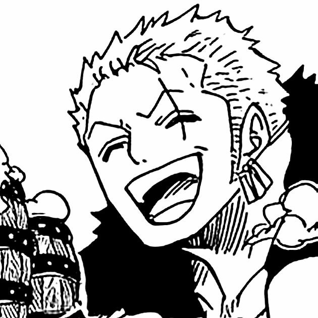 rorozorororo's tweet photo. ah yes, the king of hell 💚 https://t.co/fRvQTIy9gf