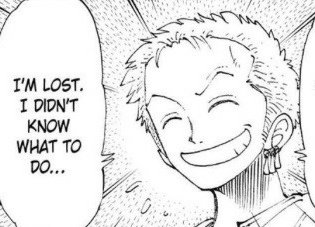 rorozorororo's tweet photo. ah yes, the king of hell 💚 https://t.co/fRvQTIy9gf