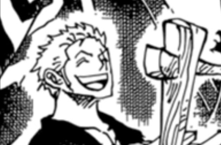 rorozorororo's tweet photo. ah yes, the king of hell 💚 https://t.co/fRvQTIy9gf