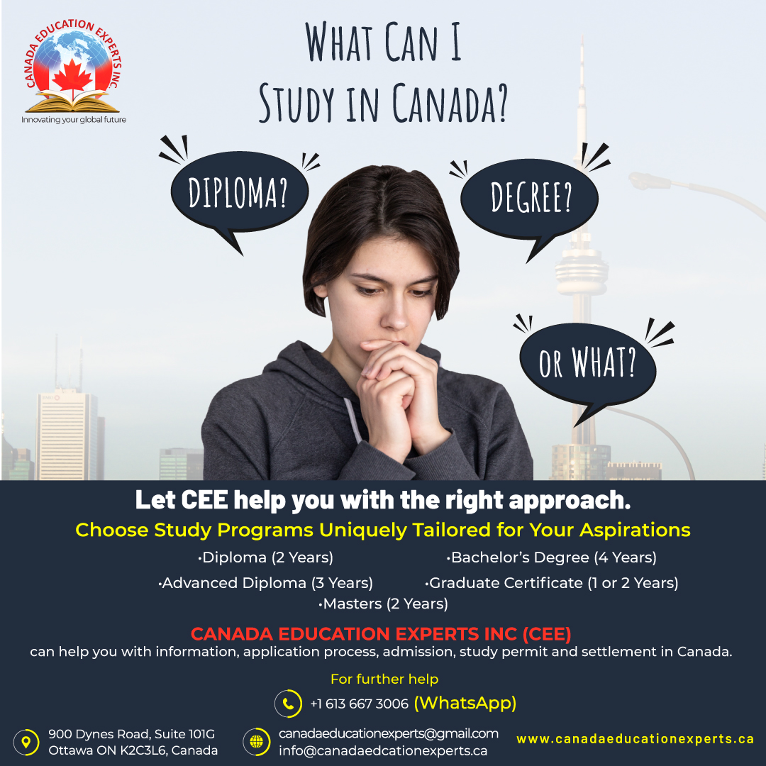 CEE_INC's tweet photo. International Students looking for help with career &amp; admission counseling are welcome to contact us.
#internationalstudents #studyincanada #studentvisa   #WorkPermit  #India #Nigeria #Kenya #Ghana #Philippines #Vietnam #Malaysia #Singapore #SriLanka #Kuwait #SaudiArabia #Dubai https://t.co/KgJBnvoZDd