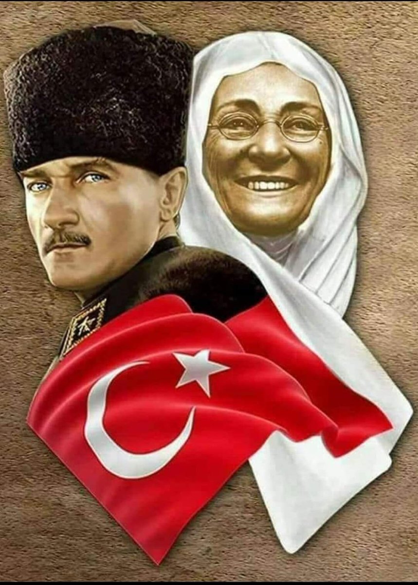 34Fenerbahcel's tweet photo. Tüm dünya anneler günü kutlu olsun https://t.co/ZzJHZEu2MT