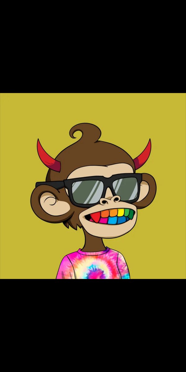 DeadEndDiesel's tweet photo. @BabyApe_SC https://t.co/P1FGrqYjSf