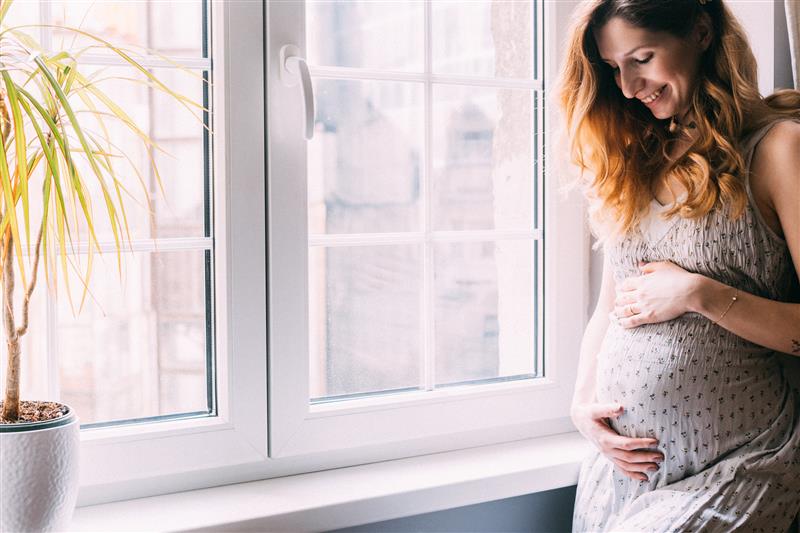 GenpathWH's tweet photo. Interested in learning more about ClariTest® Core Non-Invasive Prenatal Screen? Swing by our booth (2137) for information about ClariTest’s clinical indications, proven technology, and more! #ACOG2022 https://t.co/nZ957zkvKS https://t.co/frLJKNMQ7k
