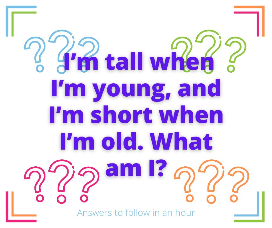 Morecambe And More tweet media