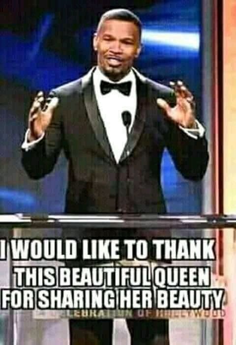 Ulangaphuma Sikothe (@u_sikothe) on Twitter photo 