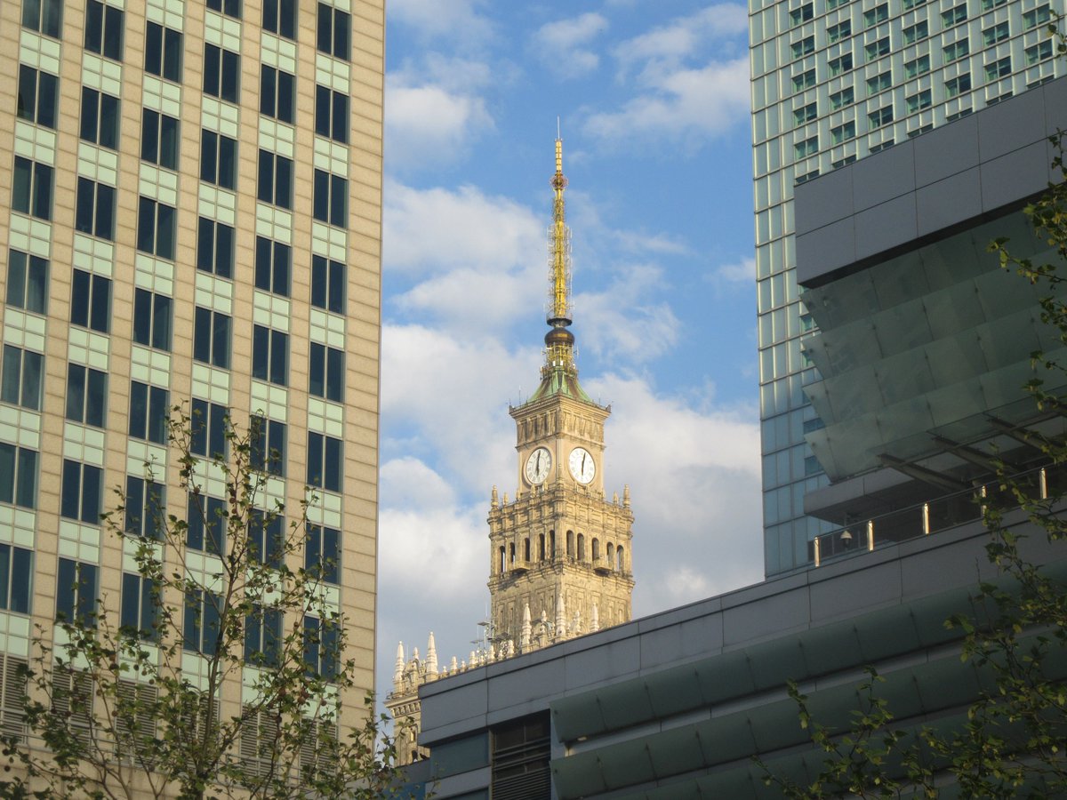 danny_toma's tweet photo. #Warsaw #skyline, 2022. #photography #fotografia #photographie #Fotographie #architecture #architecturephotography #buildings #skyscrapers #Polsak #Warszawa https://t.co/Mr6RsPkuWx
