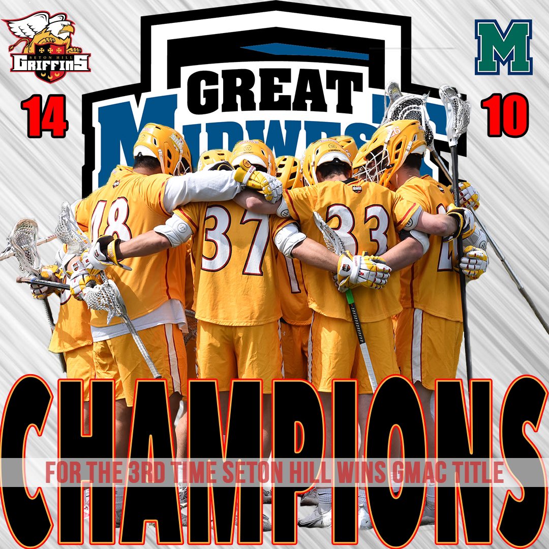 No Caption Needed. 

#Family | #BRG