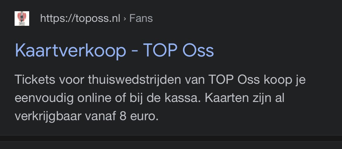 vvbasvv (@vvbasvv) on Twitter photo 