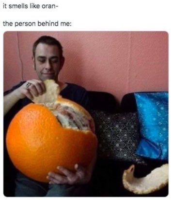 SoYouThinkYouC6's tweet image. Someone redraw this as Narancia