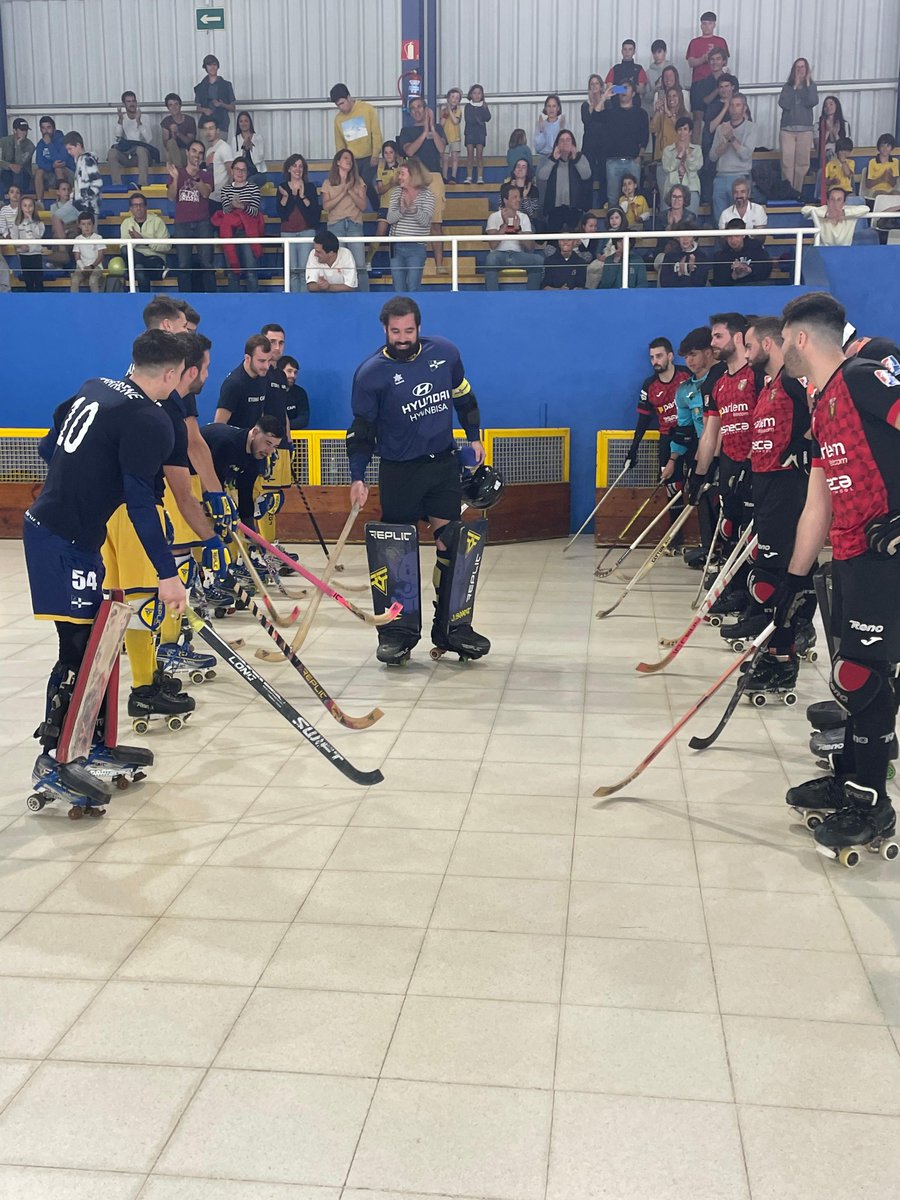 Real Club Jolaseta tweet media