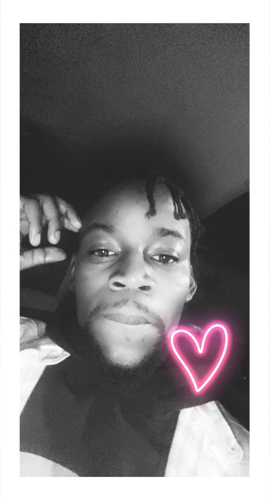 Imakebeats93's tweet photo. Cooler than your grandmama A/C 🌬 https://t.co/uhApoEHWK1