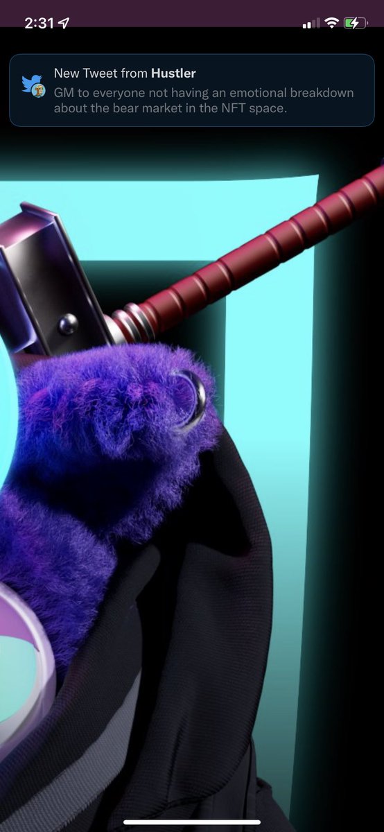 DARK |🔴 tweet media