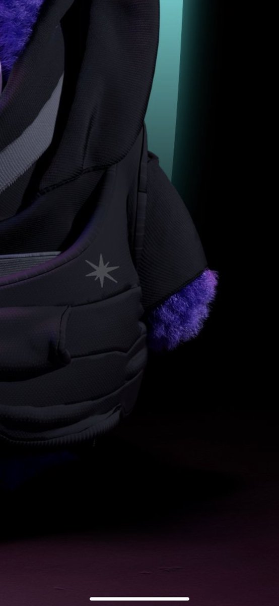 DARK |🔴 tweet media