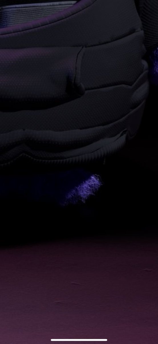 DARK |🔴 tweet media