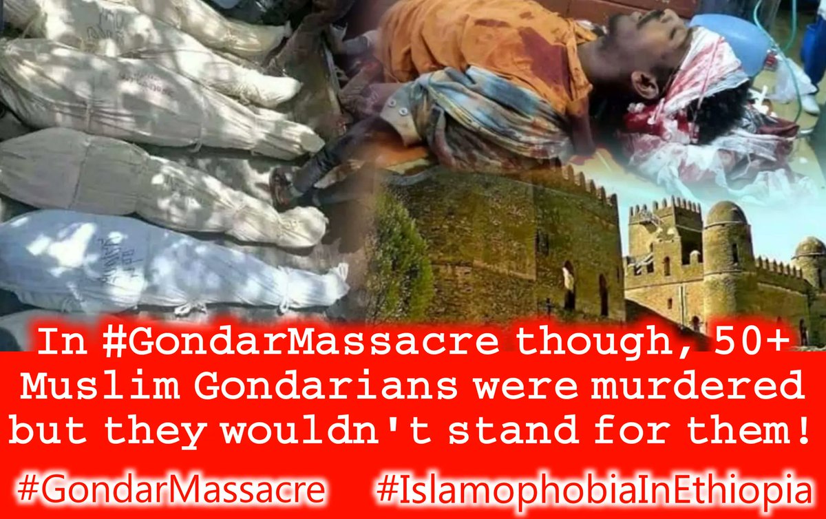 Reme_ዳን tweet media