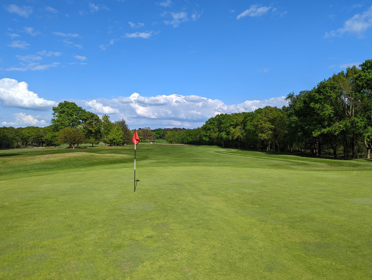Golf Monthly tweet media