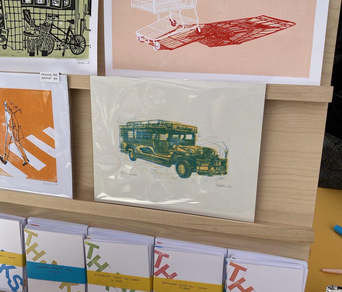 red gaskell tweet media