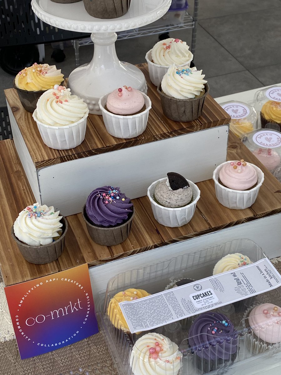 red gaskell tweet media