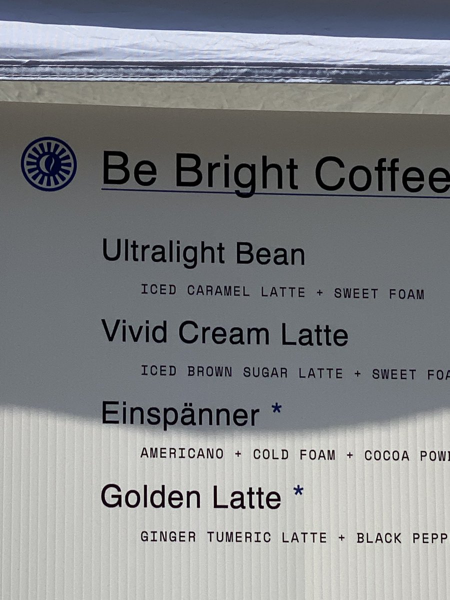 red gaskell tweet media