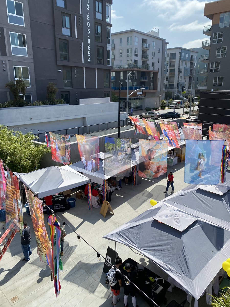 red gaskell tweet media