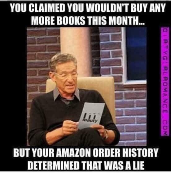 Miss_EL_Price's tweet photo. @nowMrsMFL @RedLionBooks https://t.co/5cpII0UnLw