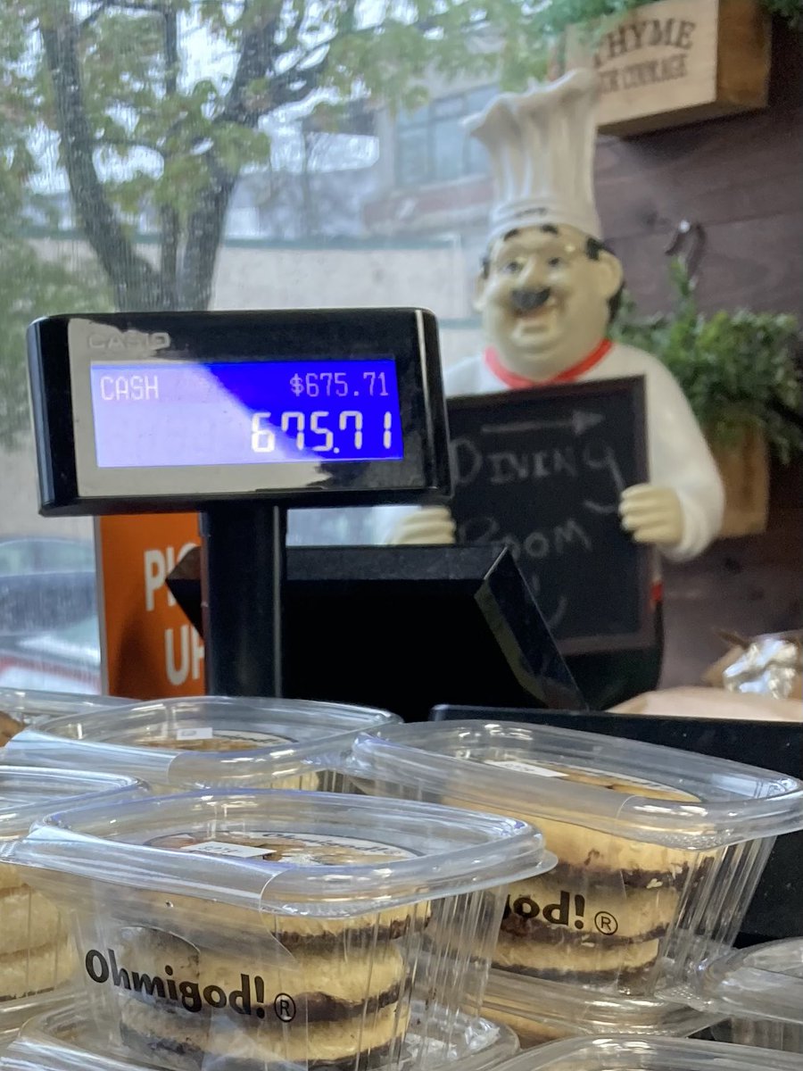 Patrick D. Sandusky tweet media